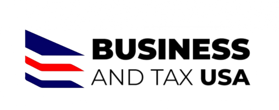 Businesstaxusa.com